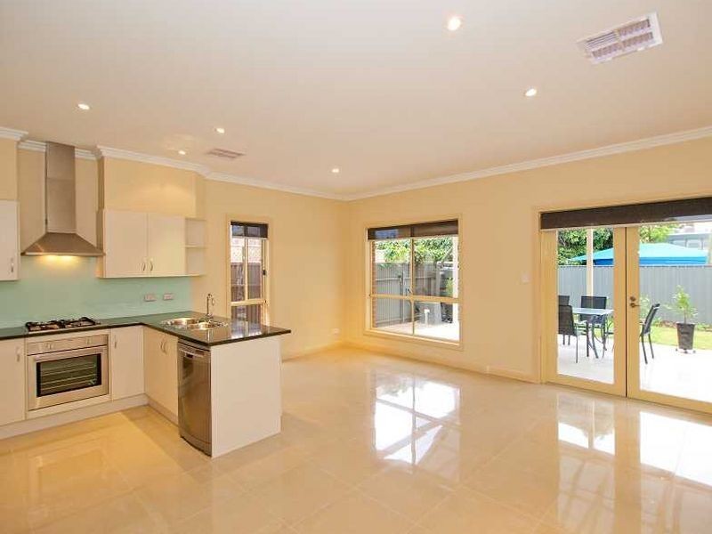 32 Lily Street, Goodwood SA 5034