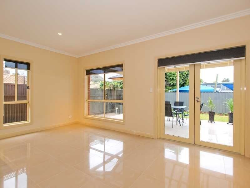 32 Lily Street, Goodwood SA 5034