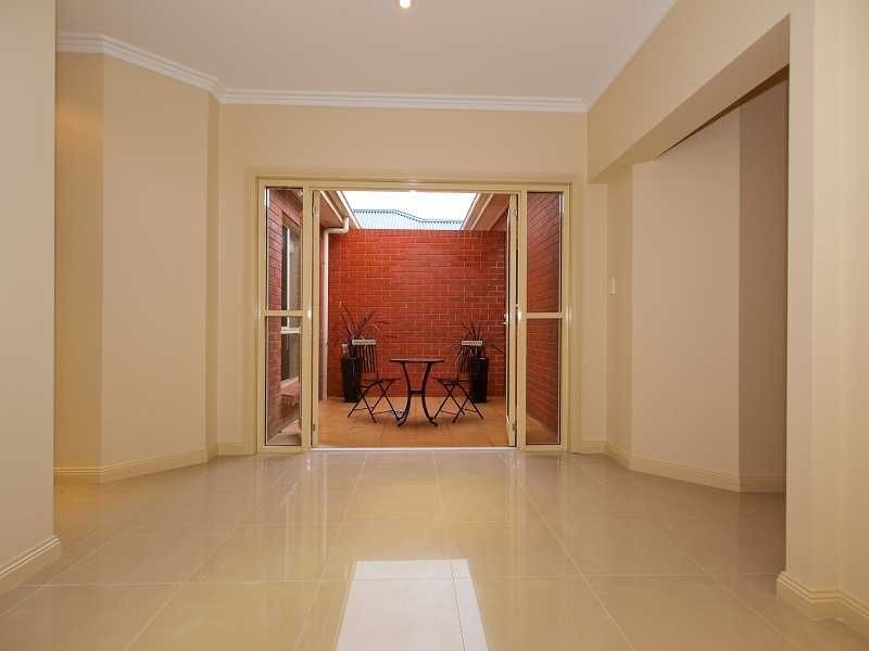 32 Lily Street, Goodwood SA 5034