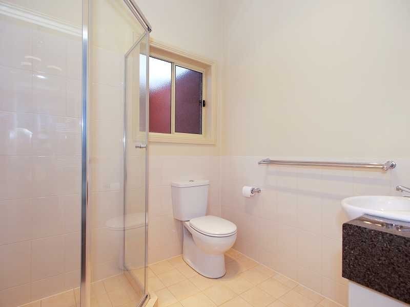 32 Lily Street, Goodwood SA 5034