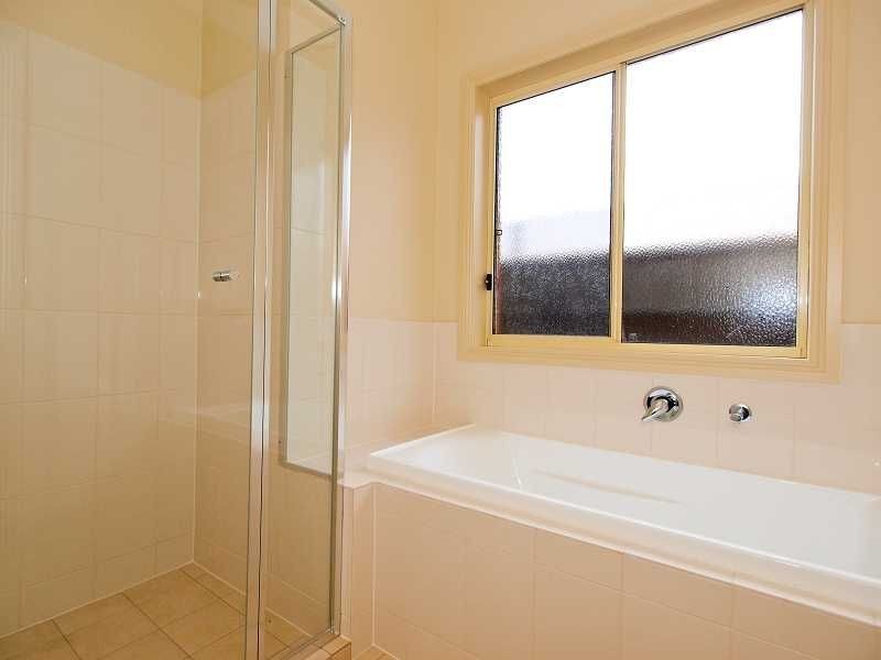 32 Lily Street, Goodwood SA 5034