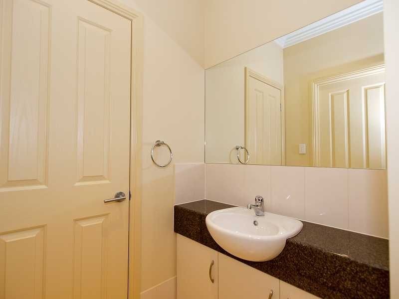 32 Lily Street, Goodwood SA 5034