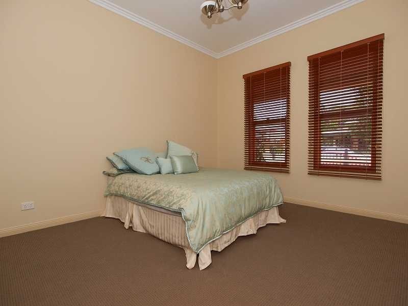 32 Lily Street, Goodwood SA 5034