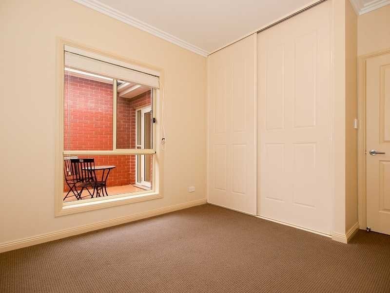 32 Lily Street, Goodwood SA 5034