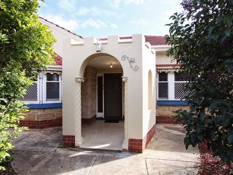 62 Milner Road, Richmond SA 5033