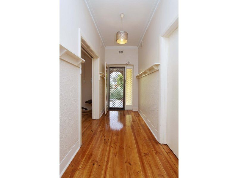 62 Milner Road, Richmond SA 5033