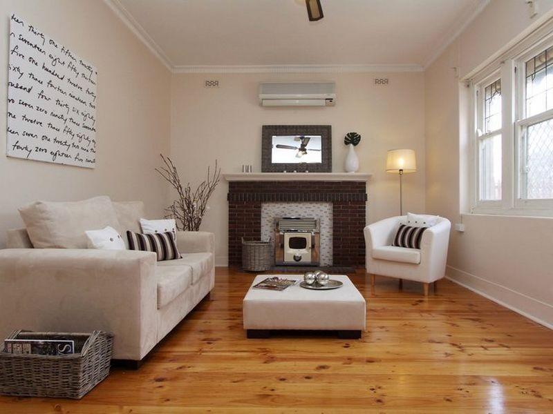 62 Milner Road, Richmond SA 5033