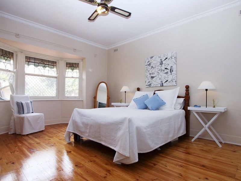 62 Milner Road, Richmond SA 5033