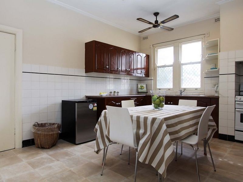 62 Milner Road, Richmond SA 5033