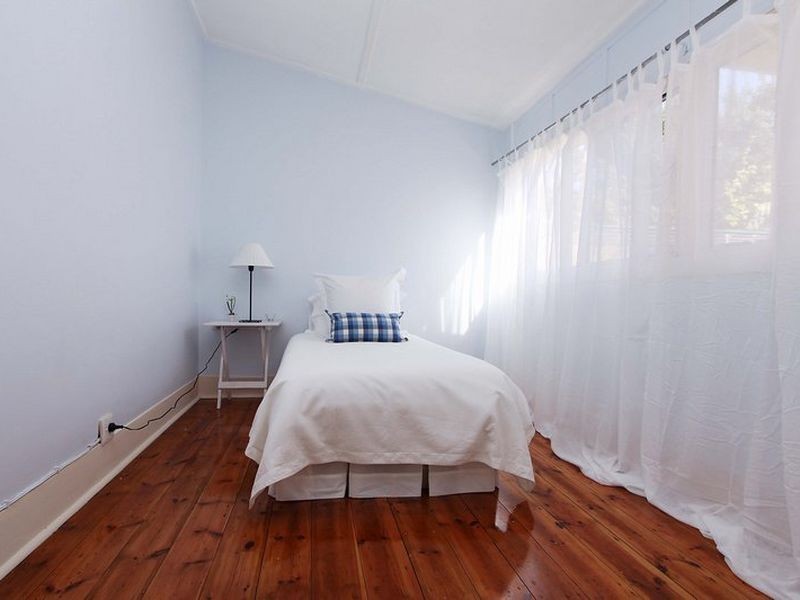 62 Milner Road, Richmond SA 5033