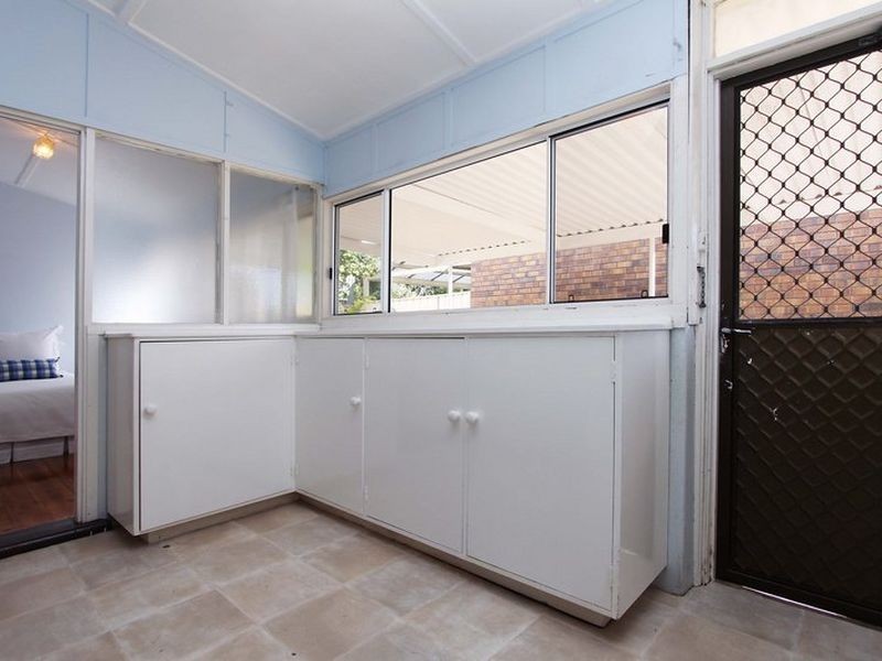 62 Milner Road, Richmond SA 5033