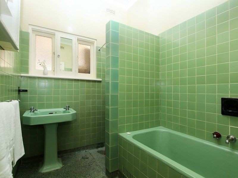 62 Milner Road, Richmond SA 5033