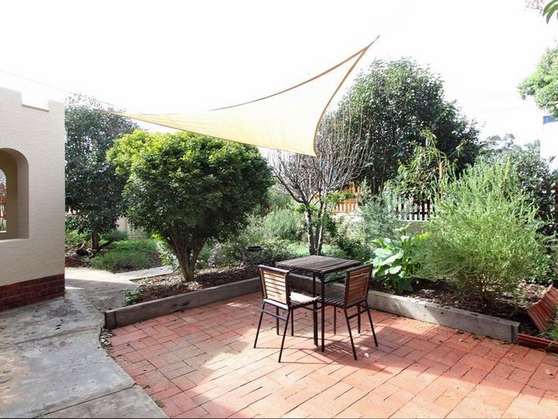 62 Milner Road, Richmond SA 5033