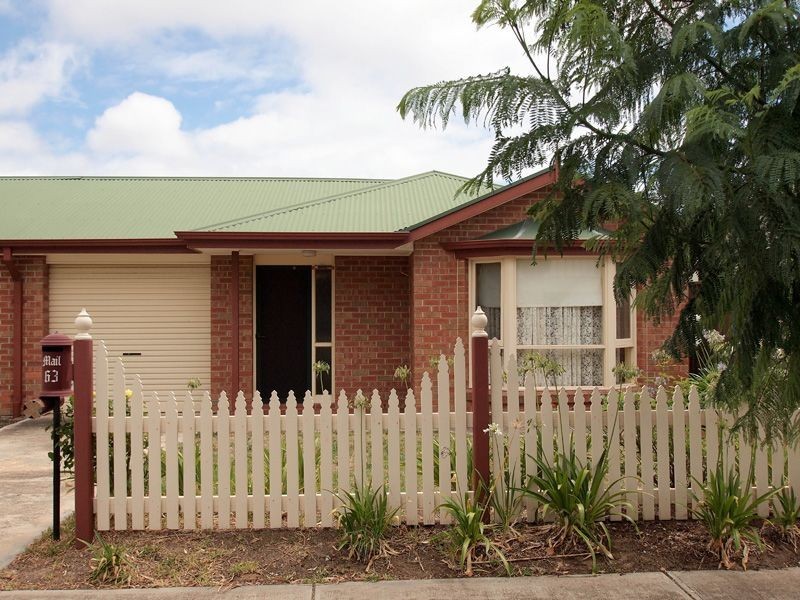 63 Daly Street, South Plympton SA 5038