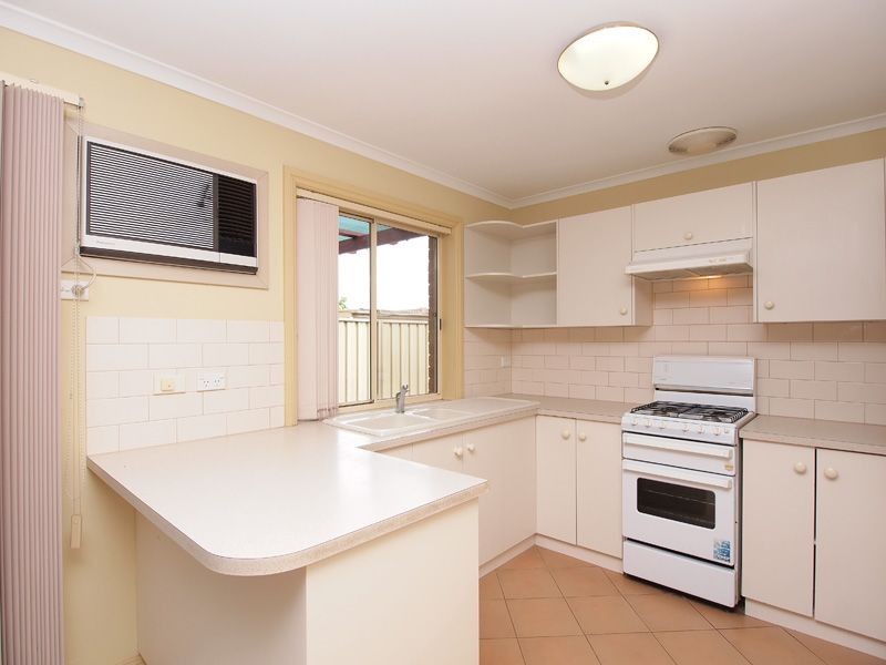 63 Daly Street, South Plympton SA 5038