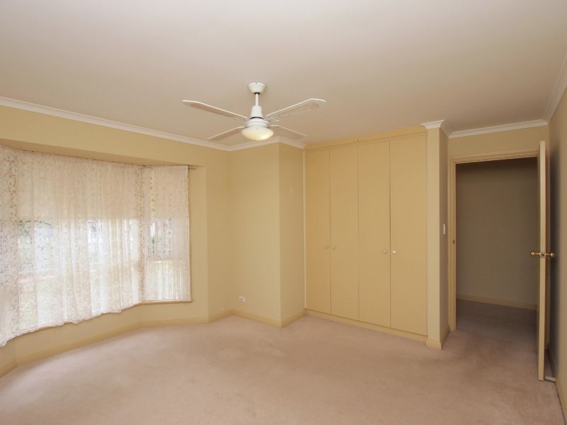 63 Daly Street, South Plympton SA 5038