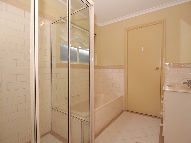 63 Daly Street, South Plympton SA 5038