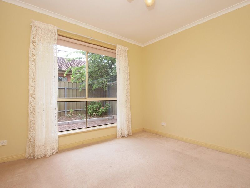 63 Daly Street, South Plympton SA 5038