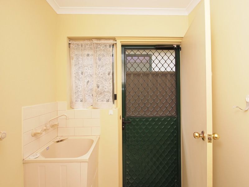 63 Daly Street, South Plympton SA 5038