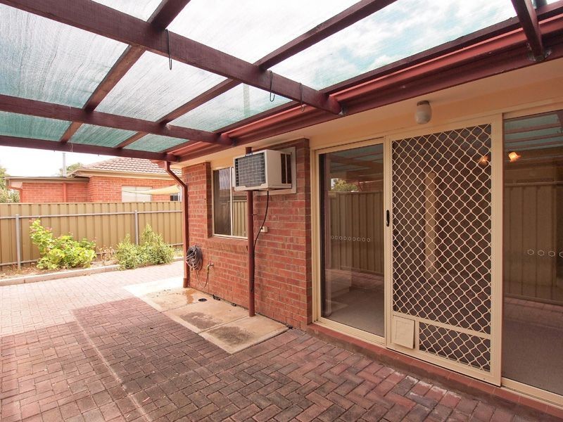 63 Daly Street, South Plympton SA 5038