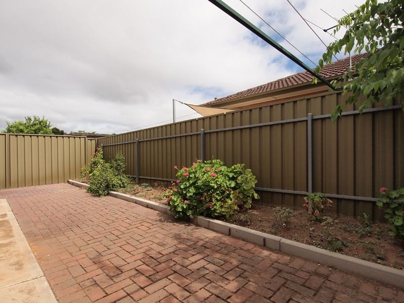 63 Daly Street, South Plympton SA 5038