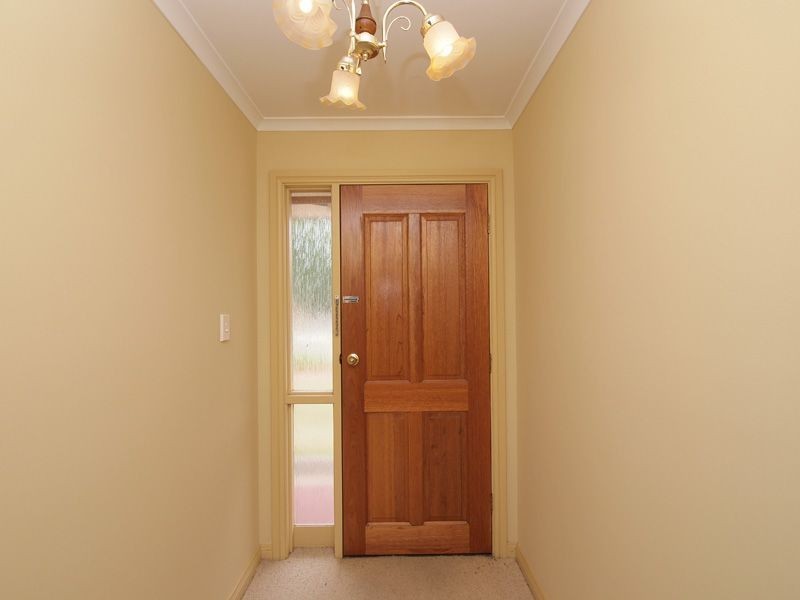 63 Daly Street, South Plympton SA 5038