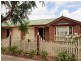 63 Daly Street, South Plympton SA 5038