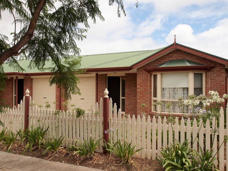 63 Daly Street, South Plympton SA 5038