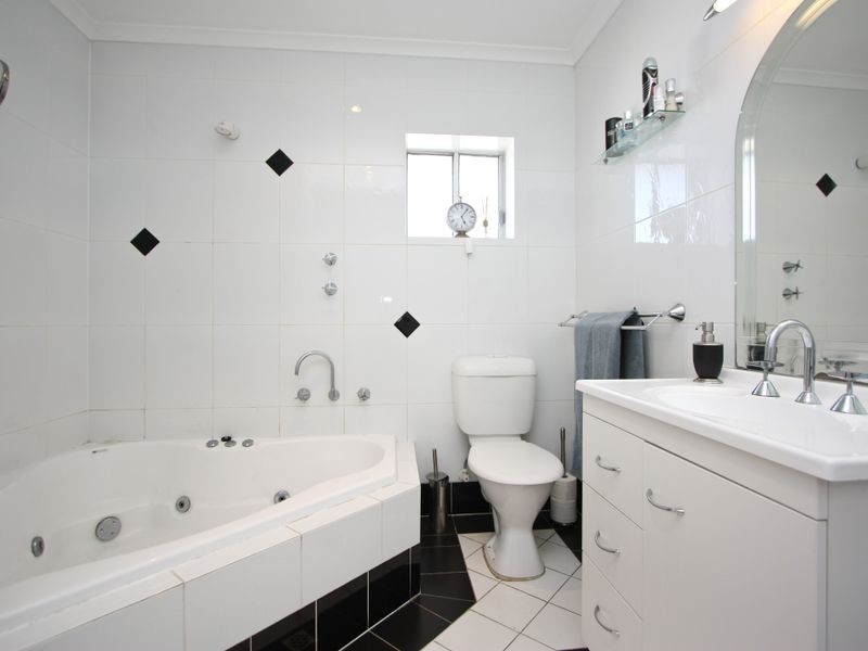 4/33 Rosa Street, Goodwood SA 5034