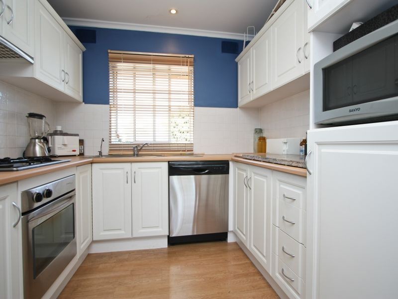 4/33 Rosa Street, Goodwood SA 5034