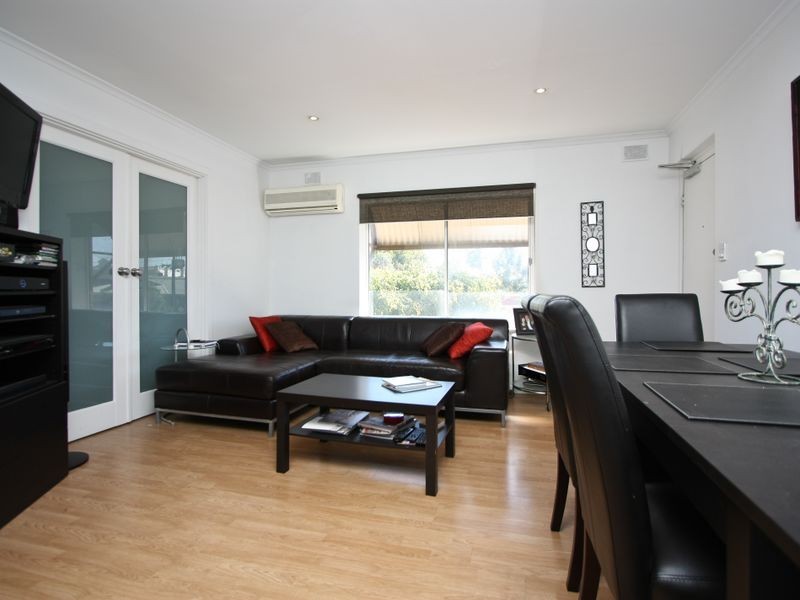 4/33 Rosa Street, Goodwood SA 5034