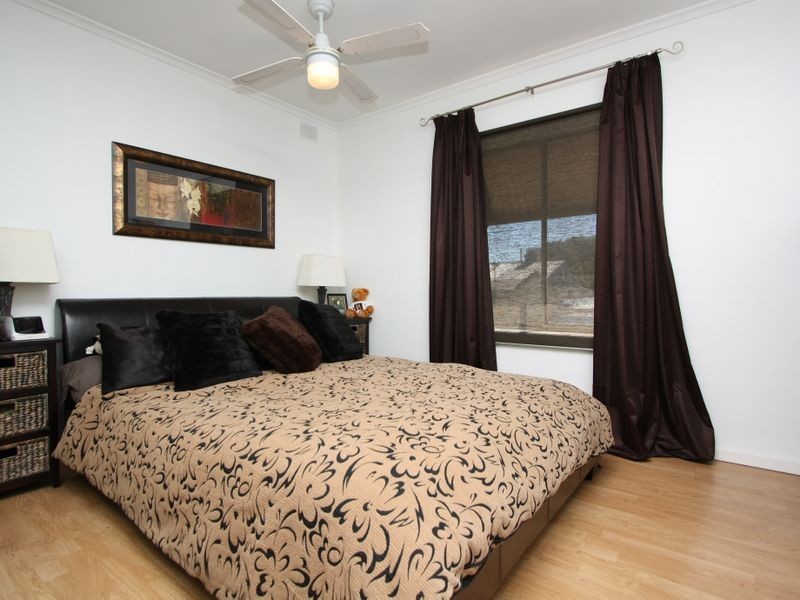 4/33 Rosa Street, Goodwood SA 5034