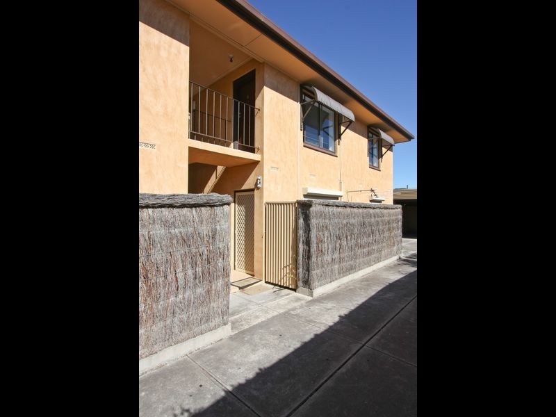 4/33 Rosa Street, Goodwood SA 5034