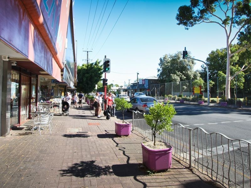 4/33 Rosa Street, Goodwood SA 5034