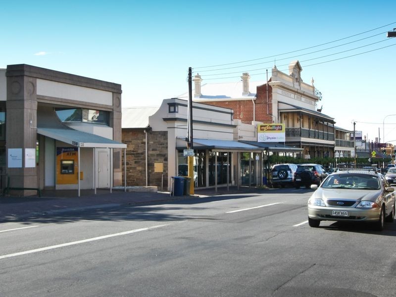 4/33 Rosa Street, Goodwood SA 5034