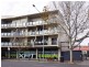 6/466 Pulteney Street, Adelaide SA 5000