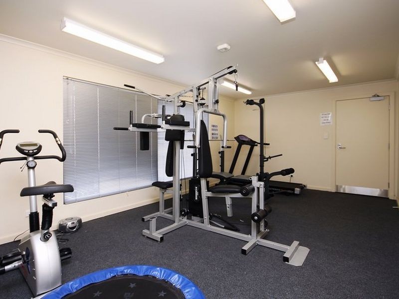 6/466 Pulteney Street, Adelaide SA 5000