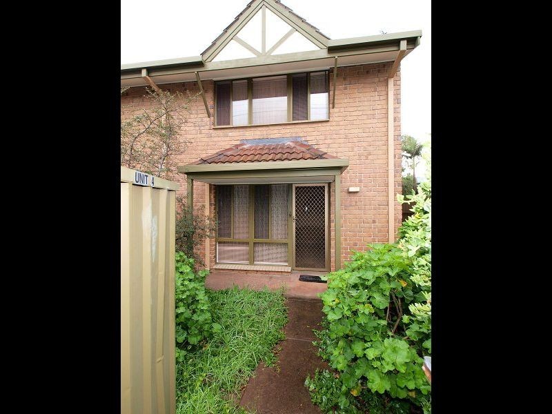 4/10-12 Katherine Street, Fullarton SA 5063