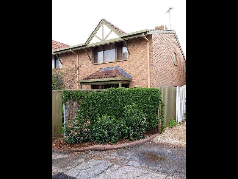 4/10-12 Katherine Street, Fullarton SA 5063