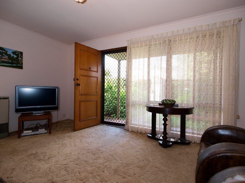 4/10-12 Katherine Street, Fullarton SA 5063