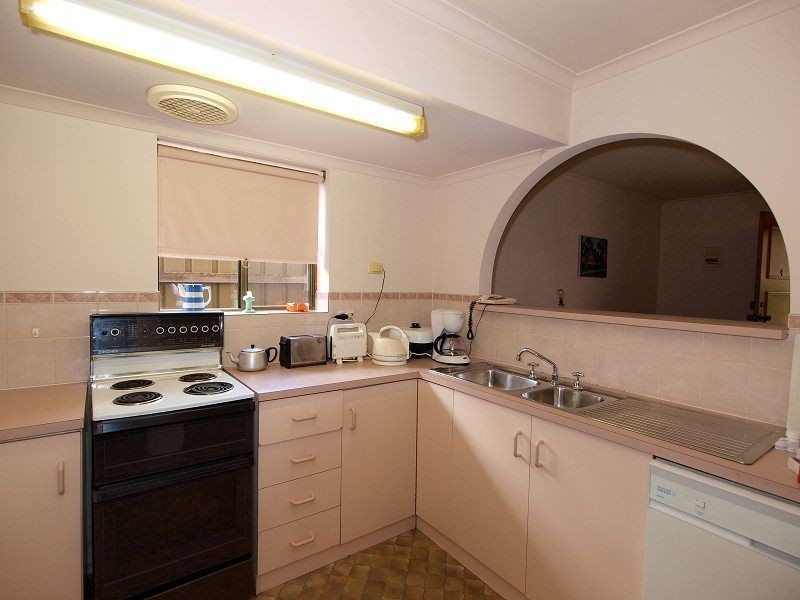 4/10-12 Katherine Street, Fullarton SA 5063