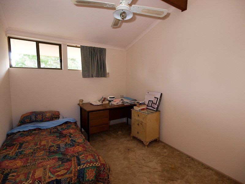 4/10-12 Katherine Street, Fullarton SA 5063