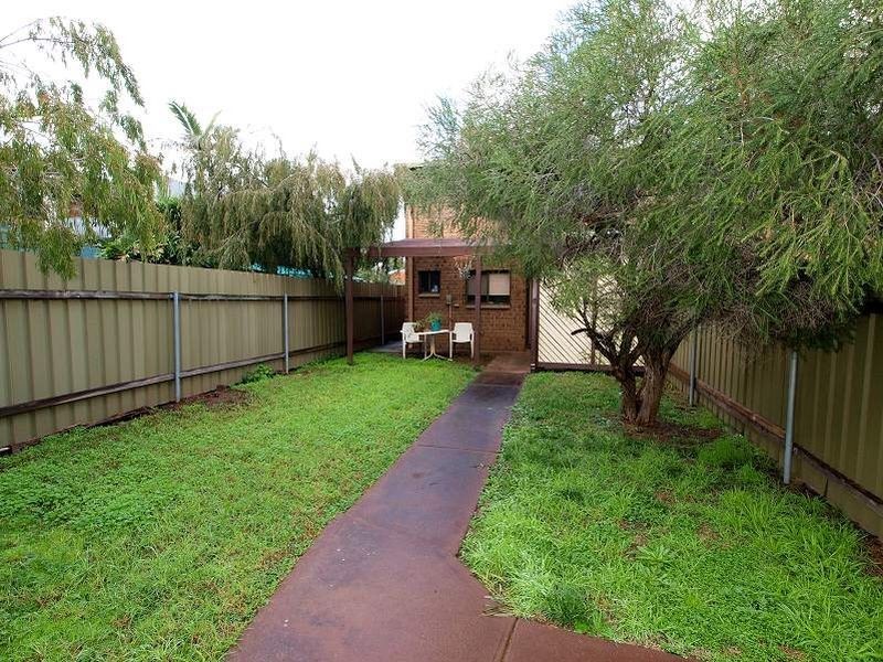 4/10-12 Katherine Street, Fullarton SA 5063