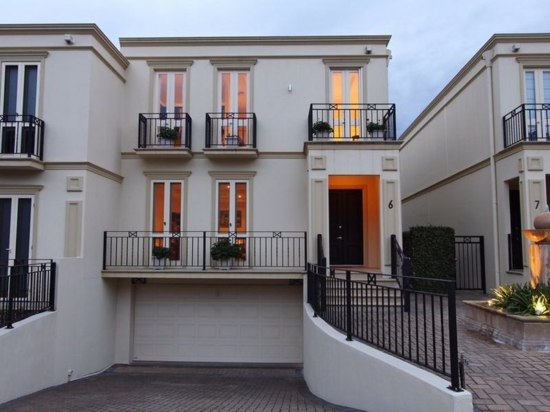 6/26 Park Street, Hyde Park SA 5061