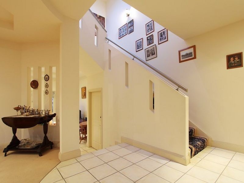 6/26 Park Street, Hyde Park SA 5061