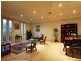 6/26 Park Street, Hyde Park SA 5061