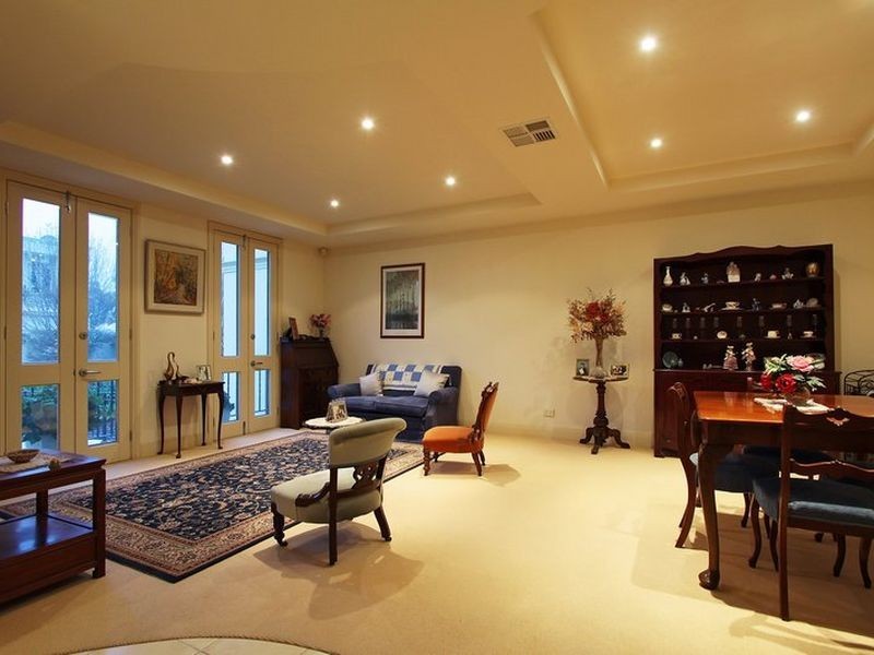 6/26 Park Street, Hyde Park SA 5061