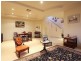6/26 Park Street, Hyde Park SA 5061