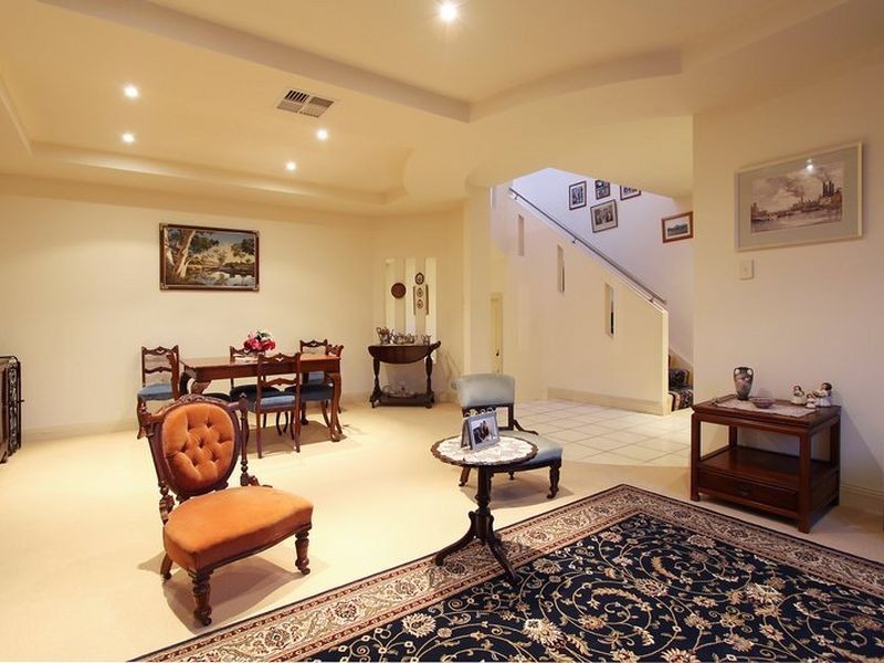 6/26 Park Street, Hyde Park SA 5061