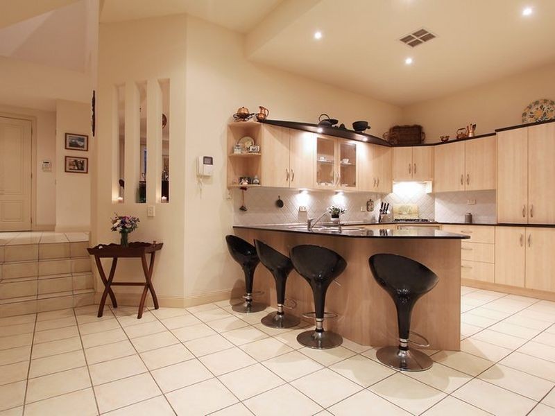 6/26 Park Street, Hyde Park SA 5061